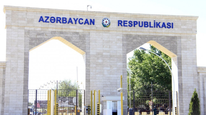 Bu gün Rusiyadan daha 130 azərbaycanlı təxliyə ediləcək