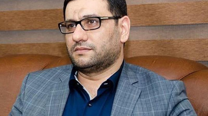 "Məhərrəm ayında da karantin qaydalarına əməl etməliyik"