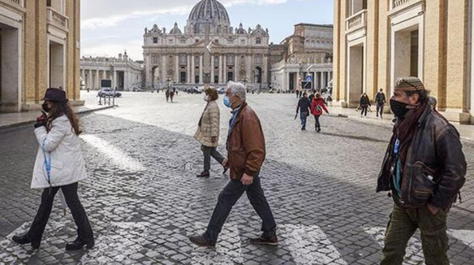 Bu ölkədə də karantin rejimi sərtləşdirilir