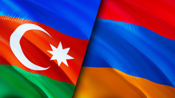 Erməni KİV: Ermənistan və Azərbaycan spikerlərinin İsveçrədə görüşü istisna deyil