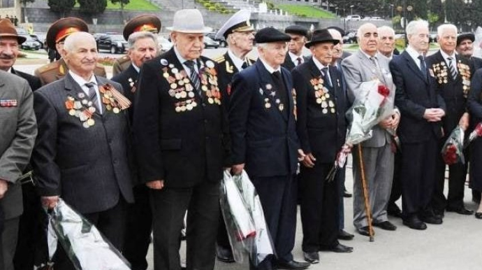 Bu şəxslərə birdəfəlik maddi yardım veriləcək - Prezidentdən SƏRƏNCAM 