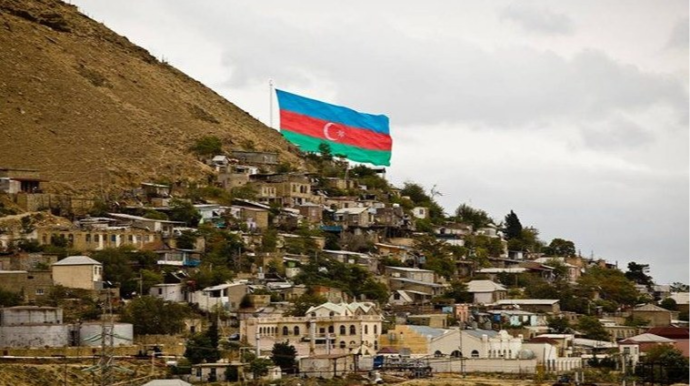 Bakının bu ərazisi SÖKÜLƏCƏK - Vətəndaşlara bu qədər KOMPENSASİYA VERİLƏCƏK