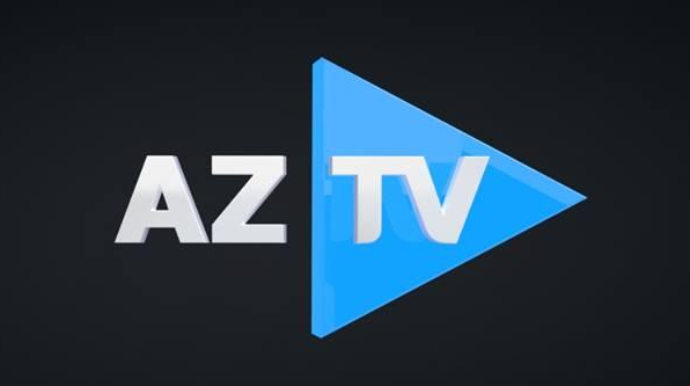 AzTV-nin koronavirusa yoluxan əməkdaşlarından biri sağalıb 