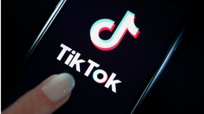 “TikTok” da da problemlər yaranıb