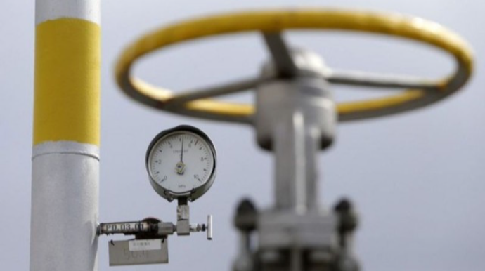 Avropa Komissiyası Azərbaycan qazının nəqlini müzakirə edir 