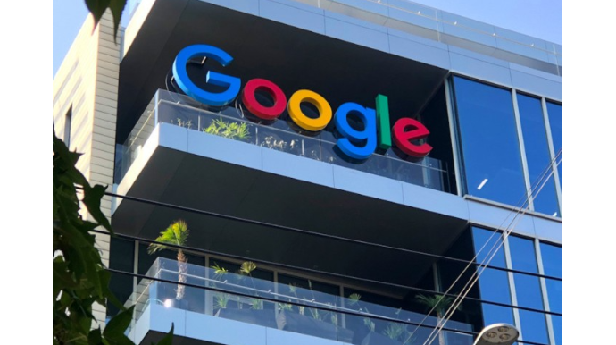 "Google" Rusiyada bütün reklamları dayandırdı  