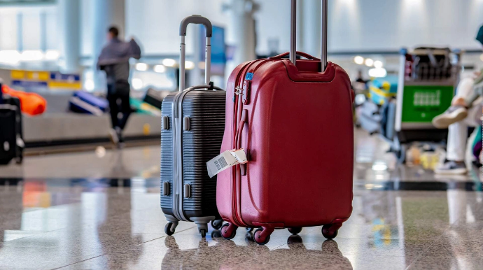 Hava limanında 62 kiloqram yükə görə 986 manat istədilər - RƏSMİ AÇIQLAMA - VİDEO