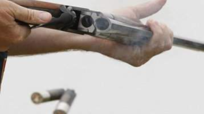 Kürdəmir sakinindən “Tula” aşkarlanıb