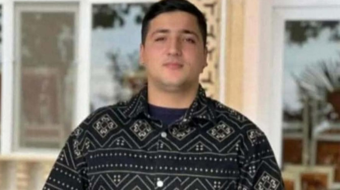 Dəm qazından boğulan İzzət FHN-də çalışırmış - FOTO  