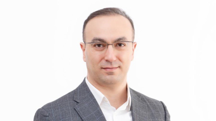 2020 - Pandemiya, özünütəcrid, Brexit, Qarabağ, qələbə - Elnur Aslanov