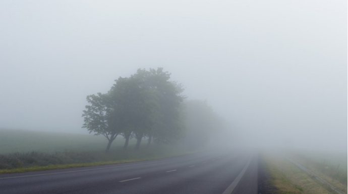 Magistral yollarda müşahidə ediləcək vəziyyət AÇIQLANIB 