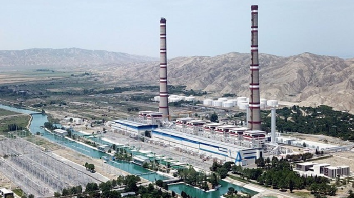 Hava ilə bağlı ŞOK XƏBƏRDARLIQ – Azərbaycanda 7 il əvvəlki təhlükə təkrarlana bilər