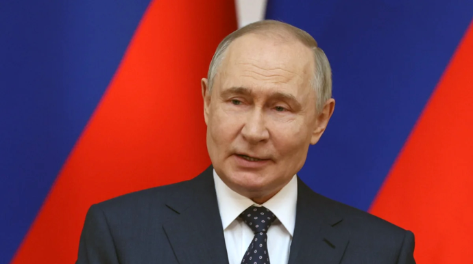 Paşinyan və İlham Əliyevin səyləri sayəsində münasibətlər sabitləşib - Vladimir Putin 