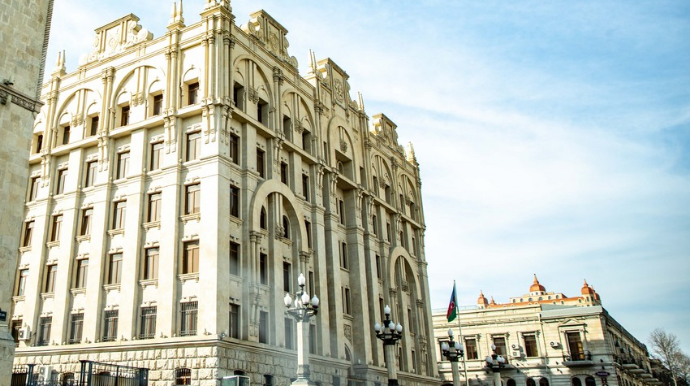 Pirallahıda narkotik vasitə və psixotrop maddələr satan şəxslər saxlanılıb