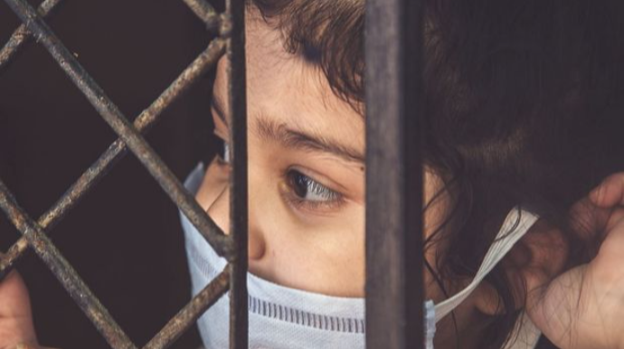 Dünyada koronavirusa yoluxanların sayı 66 milyonu keçdi