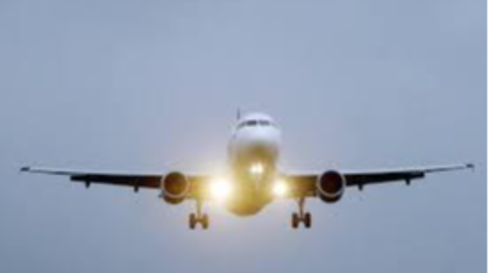 “Bakı-Naxçıvan-Bakı marşrutu üzrə aviareys həftədə 2 dəfə yerinə yetiriləcək” 