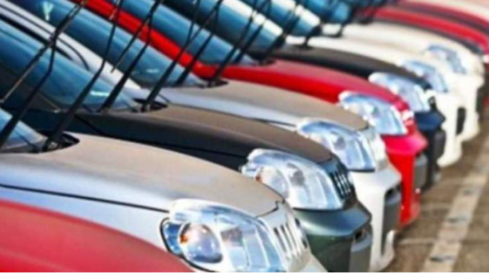 15 min manata alına biləcək 5 maşın – SİYAHI 