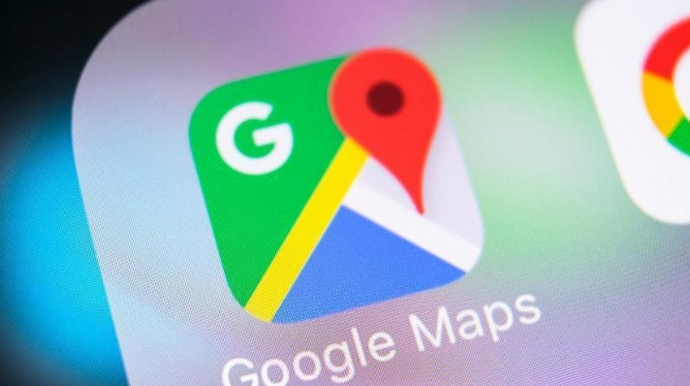 Azərbaycanda "Google" xəritəsinin Qarabağ hissəsinin yenilənməsi üçün işlərə başlanılıb 