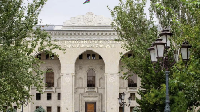 ADY ixtisarlarla bağlı xəbərlərə aydınlıq gətirdi 