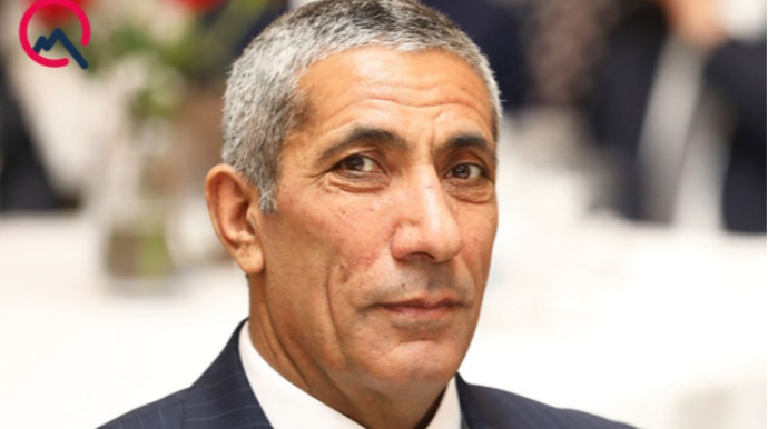 “Kim nə qədər cərimə toplasa, onun maaşına əlavə edilir” - Deputat 