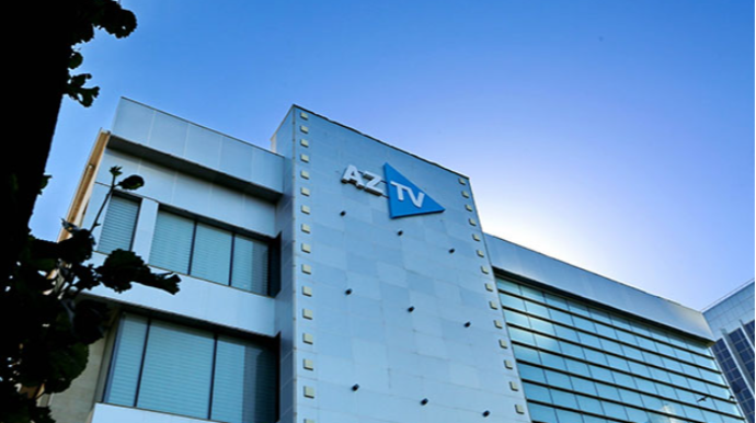 AzTV-dəki nöqsanlar açıqlandı 