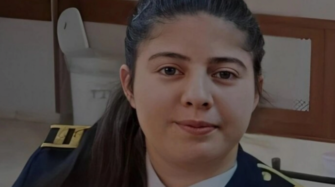 Səkkizaylıq hamilə qadının ölümünə görə mama-ginekoloq həkimlikdən uzaqlaşdırıldı 