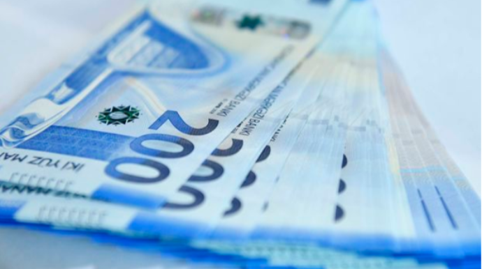 Azərbaycanda bu şəxslər 300 manatadək CƏRİMƏLƏNƏCƏK 