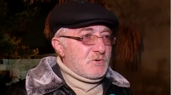 “Uşaqlar 15 dəqiqə içində keçinib...”  - Bakıdakı dəhşətli hadisənin təfərrüatı