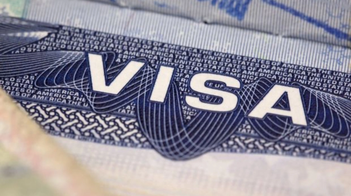 Azərbaycan vətəndaşları Çinə vizasız gedə biləcəklər 