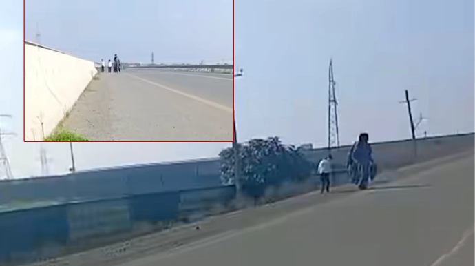 Cəlilabadın kəndindəki məktəb problemi ilə bağlı RƏSMİ CAVAB 