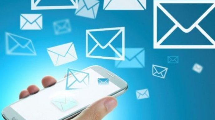 Daha bir SMS fişinq dələduzluğu ilə bağlı hal aşkarlandı