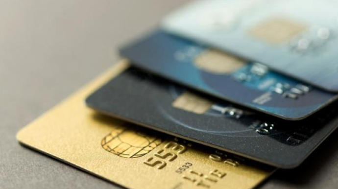 Kartlardan 20 min manatdan çox pul oğurlandı