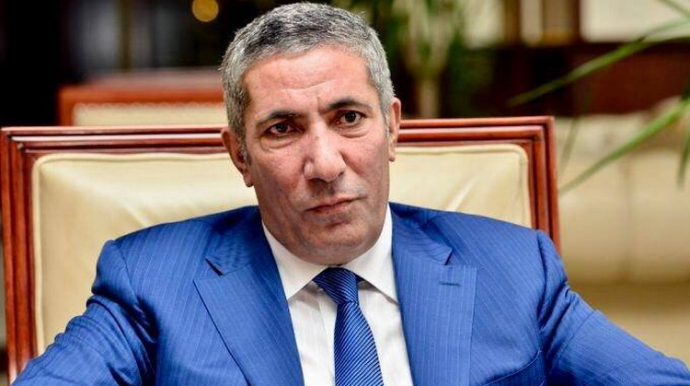 Siyavuş Novruzov:  “Süni mayalanma ilə dünyaya uşaq gətirmək olmaz”