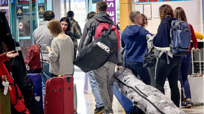 Bu şəxslər yüksək ixtisaslı miqrant hesab olunacaq - QƏRAR 