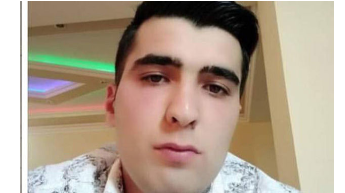 Обнаружено тело еще одного пропавшего азербайджанского солдата