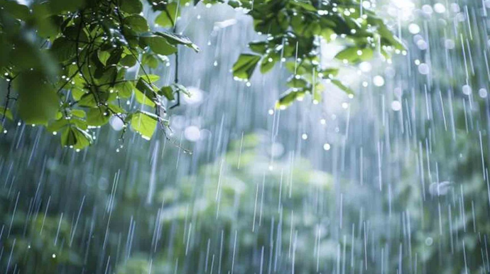 Sabah rayonlara leysan yağacaq 