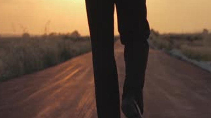 Bakıda ötən ildən itkin düşən 29 yaşlı oğlan axtarılır - FOTO 