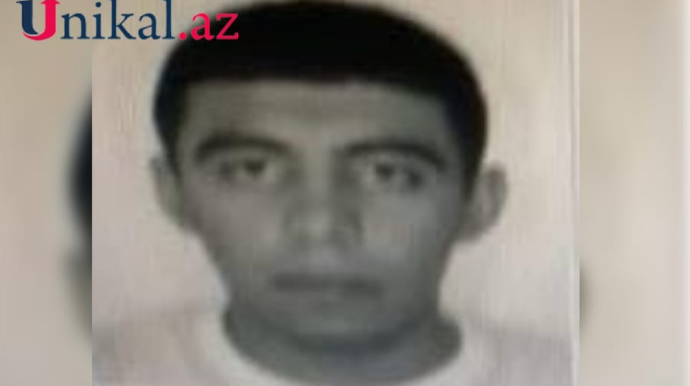 Gəncədə həmyerlisi yeniyetməni qəsdən maşınla vurub öldürüb - TƏFƏRRÜAT 