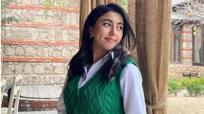 2 ay komada qalan tələbə vəfat etdi 