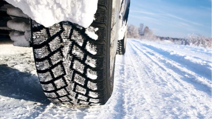 МВД:  Продолжаются меры по обеспечению безопасности дорожного движения