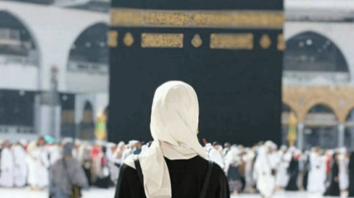 Həcc ziyarətinə getmə qaydalarına dəyişiklik edildi