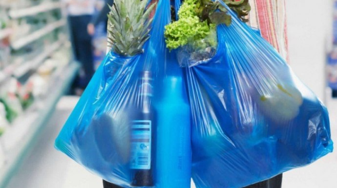 Azərbaycanda hələ də polietilen torbalardan istifadə edilir – Qadağaya niyə əməl OLUNMUR?  