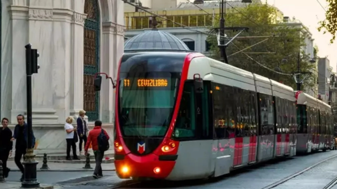 “Tramvayları tez bir zamanda şəhərimizdə görə biləcəyik” - EKSPERT 