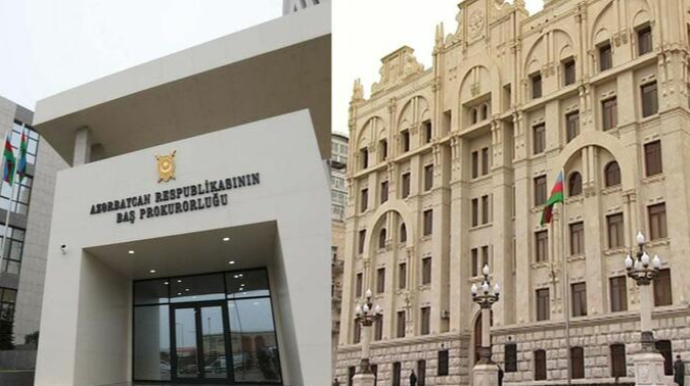 Şəmkirdə baş verən cinayətin üstü açıldı: 69 yaşlı qadın qəsdən öldürülüb 