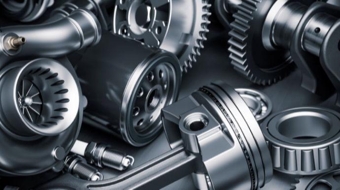 Maşındakı bu sistemə nəzarət edilməsə, qəza baş evrə bilər - FOTO 