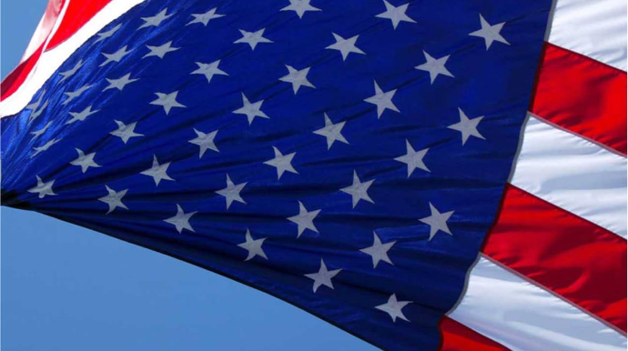 ABŞ Qarabağ separatçılarına  1,4 milyon ABŞ dolları ayırdı 