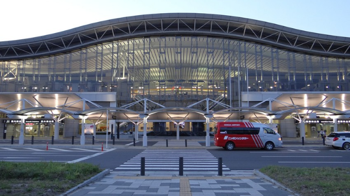 Yaponiyanın üç hava limanı beynəlxalq uçuşları qəbul edəcək