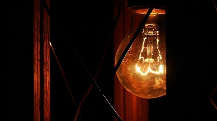 Sabunçuda işıq olmayacaq