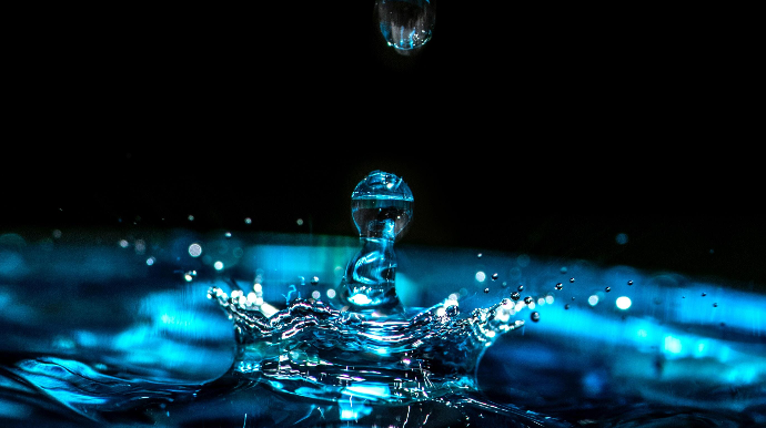 Bakıya yeni Şollar su kəməri çəkiləcək