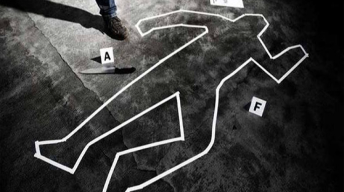 Cinayətlər süni intellekt vasitəsilə açılacaq 